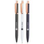 Bolígrafo Pierre Cardin Duomo