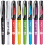 Bolígrafo Roller Acid