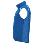 Chaleco técnico running Jannu