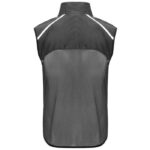 Chaleco técnico running Jannu