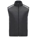 Chaleco técnico running Jannu