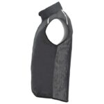 Chaleco técnico running Jannu