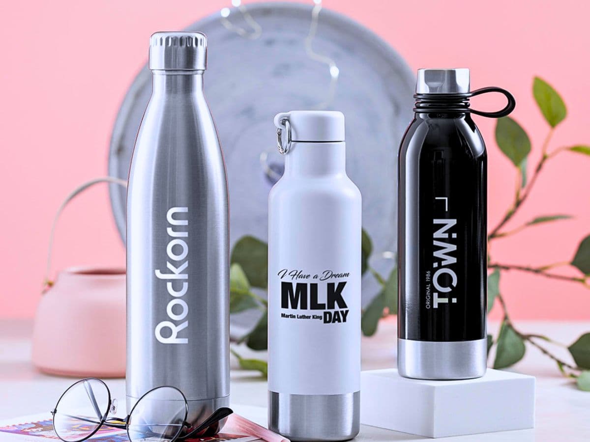 Regalos Promocionales