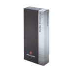 Roller Florencia Pierre Cardin