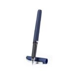 boligrafo roller Bandax