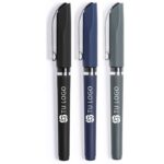 boligrafo roller Bandax 1727