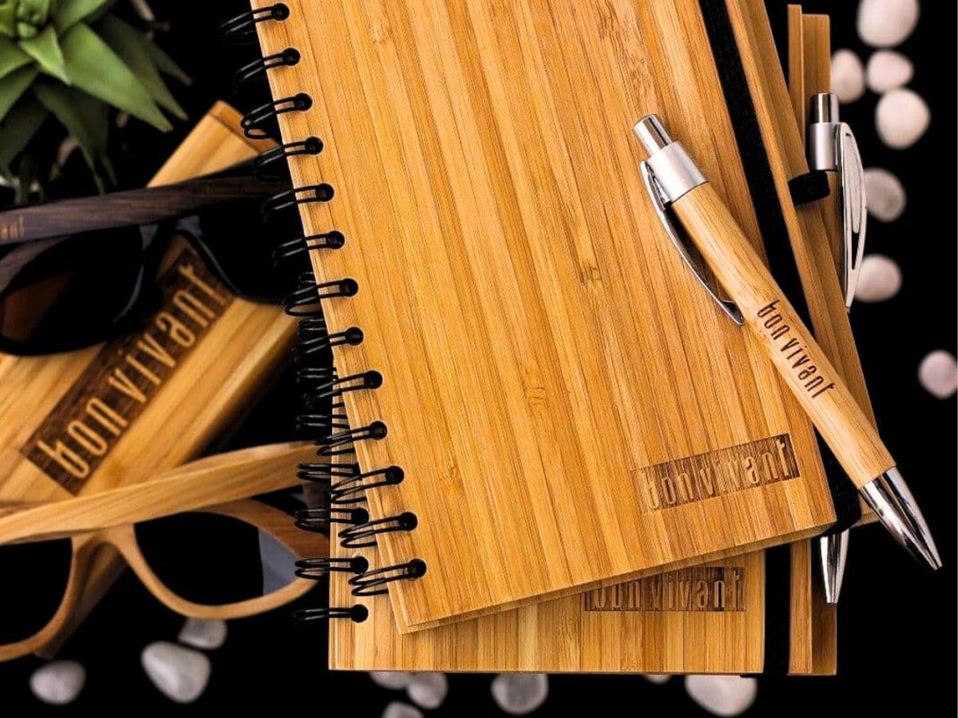 Regalos Publicitarios