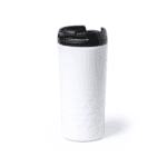 Vaso Dritox - Imagen 10