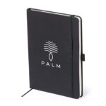 Bloc de notas polipiel Xeria