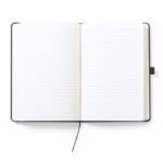 Bloc de notas polipiel Xeria