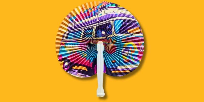 Pai Pai personalizados