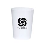 Vaso translúcido 900ml