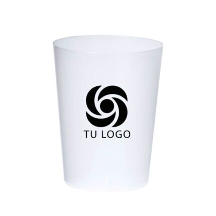 Vaso translúcido 900ml