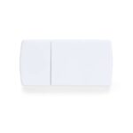 pastillero aspi blanco