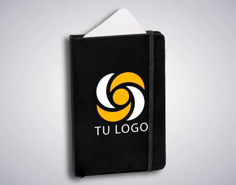 Agendas personalizadas