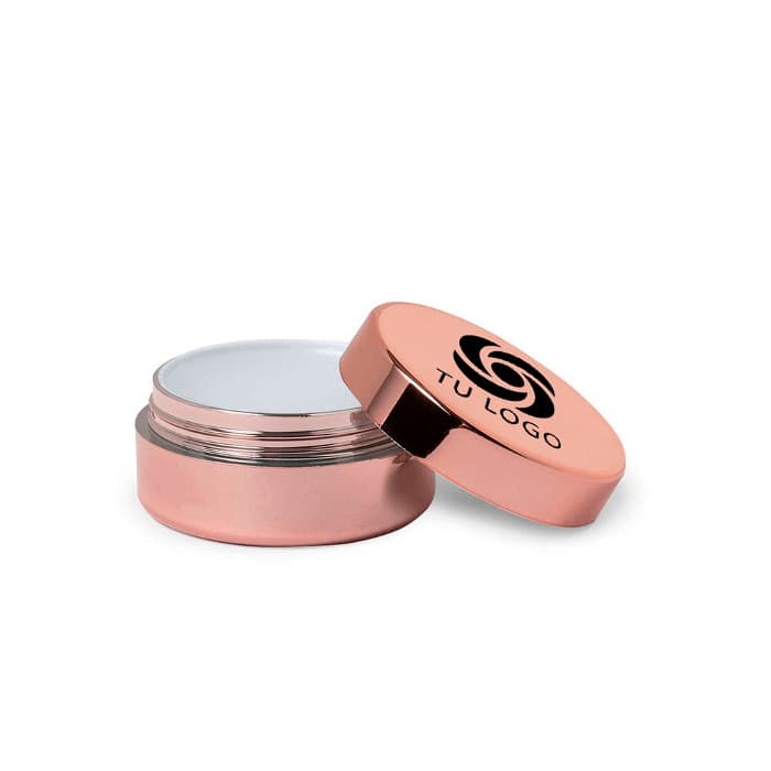 Bálsamo labial Bortum Bálsamo labial Bortum