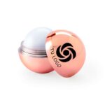 Bálsamo labial Epson