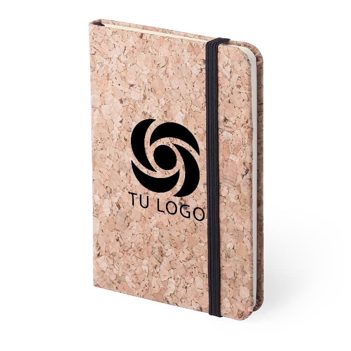 Bloc Notas Climer Bloc Notas Climer