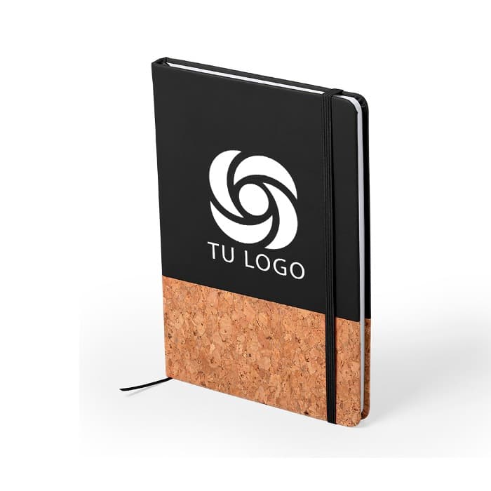 Bloc notas Bluster Bloc notas Bluster