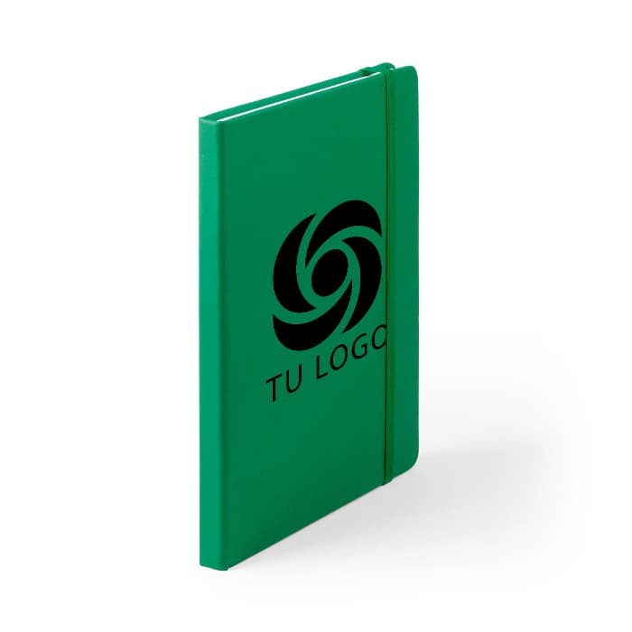 Bloc notas Cilux Bloc notas Cilux