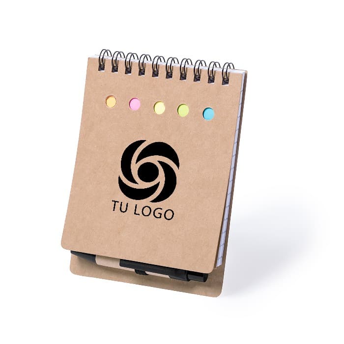 Bloc notas Diser Bloc notas Diser