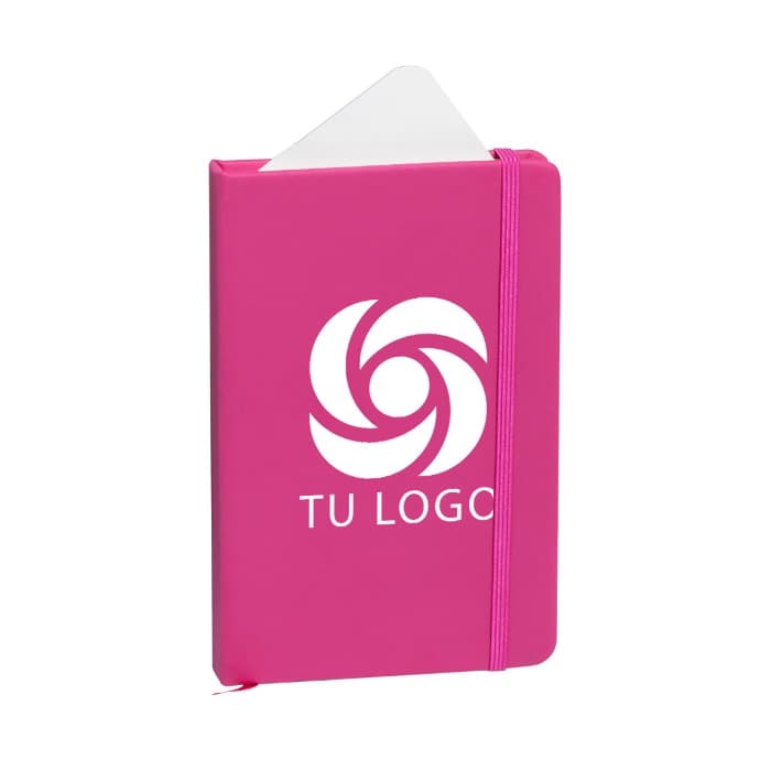 Bloc notas Kine Bloc notas Kine