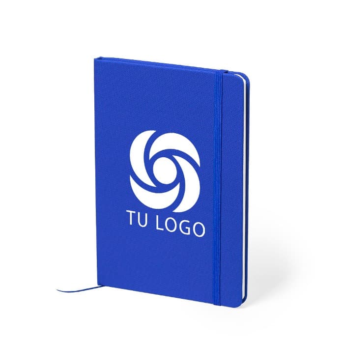 Bloc notas Meivax Bloc notas Meivax