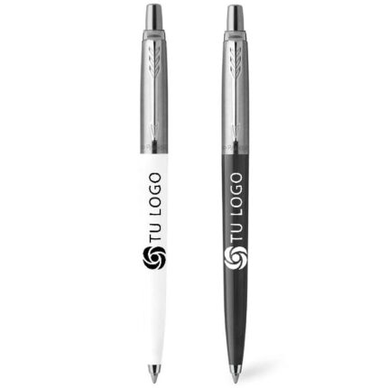 Bolígrafo Parker Jotter Original