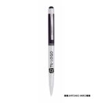 Bolígrafo puntero Yago de Antonio Miró