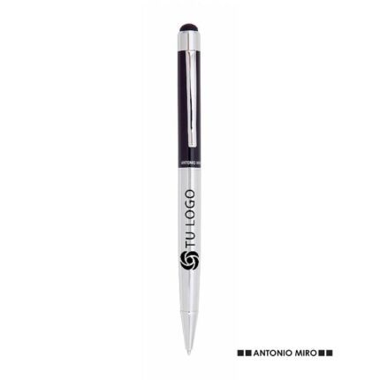 Bolígrafo puntero Yago de Antonio Miró