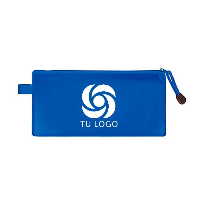 Bolsa flue color small Bolsa flue color small