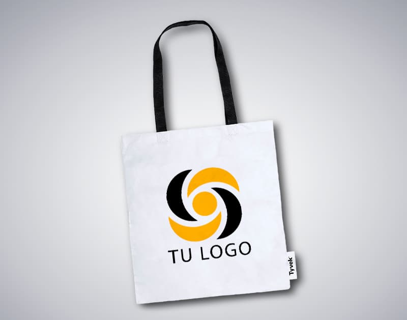 Bolsas personalizadas
