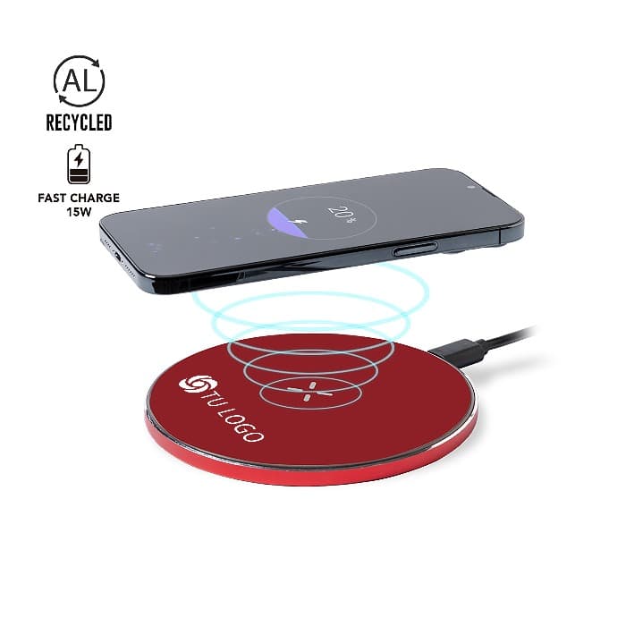 Cargador Golop Cargador Golop