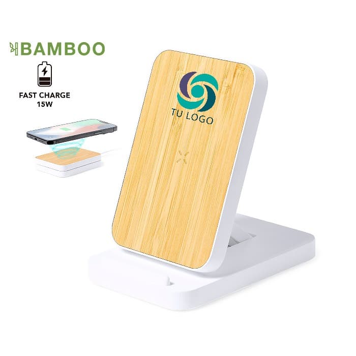 Cargador Meller Cargador Meller