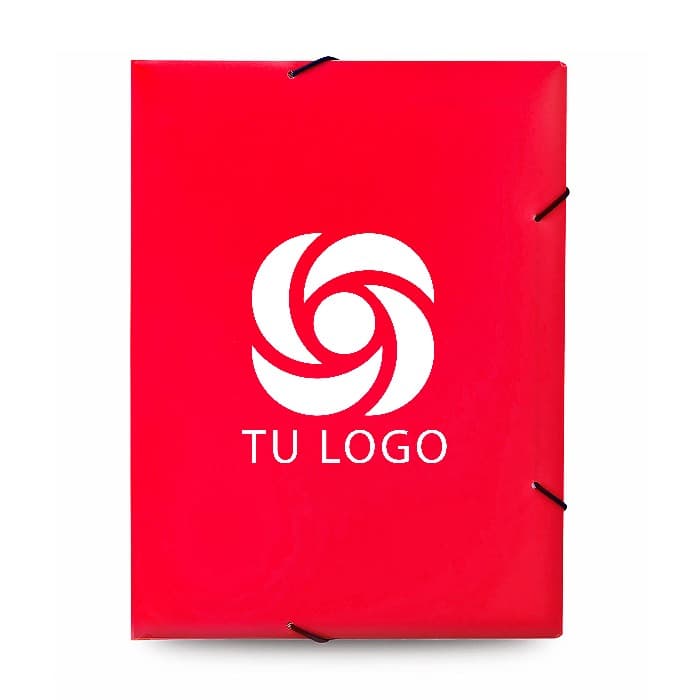 Carpeta Alpin Carpeta Alpin