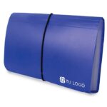 Carpeta clasificador