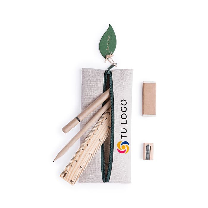 Estuche Marfik Estuche Marfik