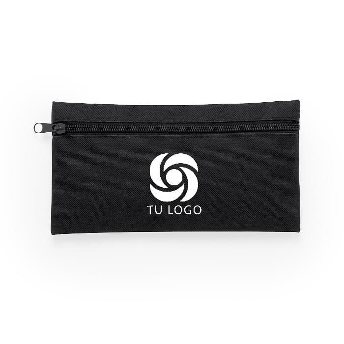 Estuche Tage Estuche Tage