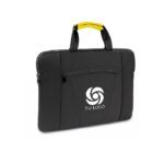 Funda ordenador portátil Xenac