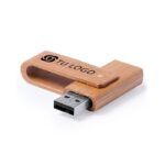 Memoria USB Haidam 16GB