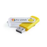 Memoria USB Yemil 32GB