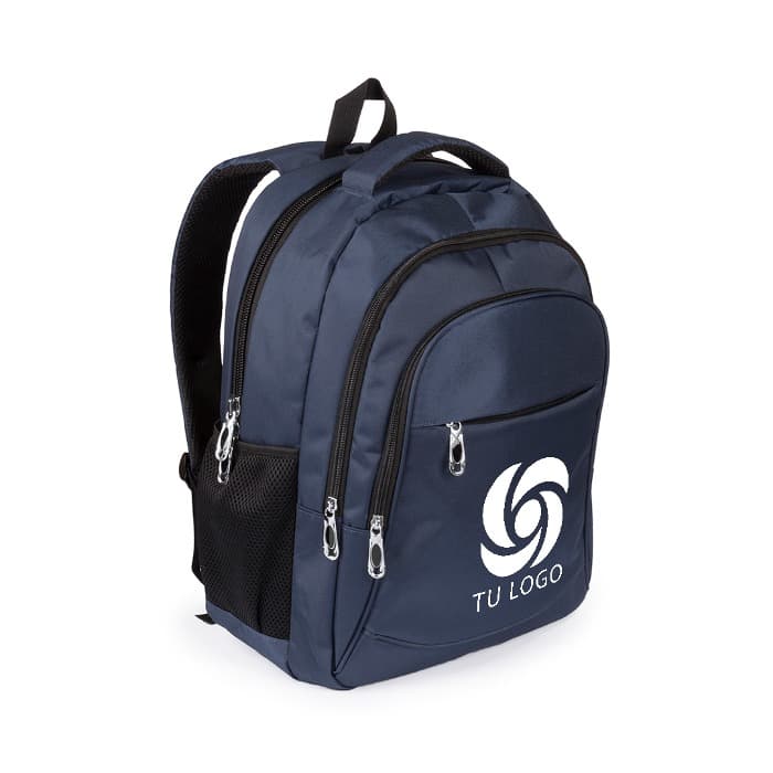 Mochila Arcano Mochila Arcano