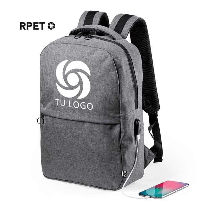 Mochila Konor Mochila Konor