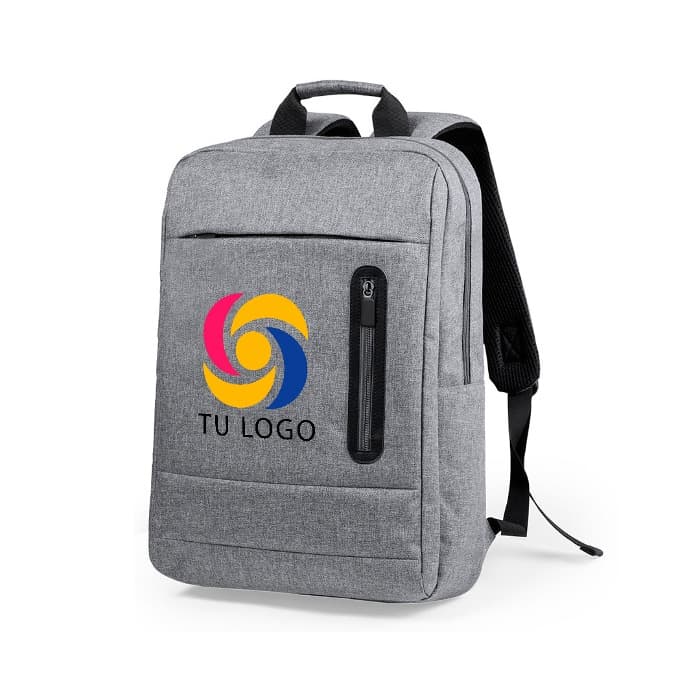 Mochila Nevium Mochila Nevium