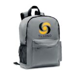 Mochila reflectante Bright Backpack