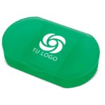 Pastillero de bolsillo RAB235