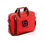 Portadocumentos Amazon