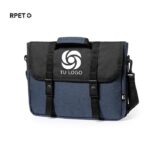 Portadocumentos Derek