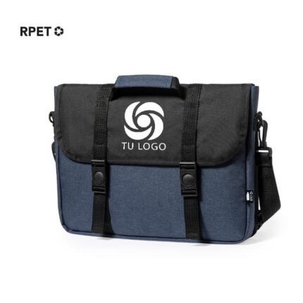 Portadocumentos Derek