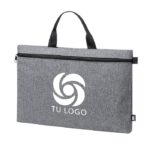 Portadocumentos Divaz